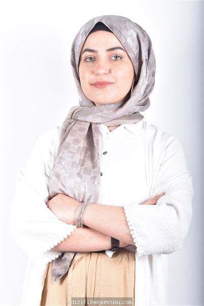 Antalya Cast Ajans Nurcan 88228