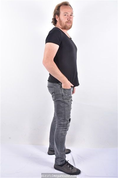 Aydın Cast Ajans Oktay 88485
