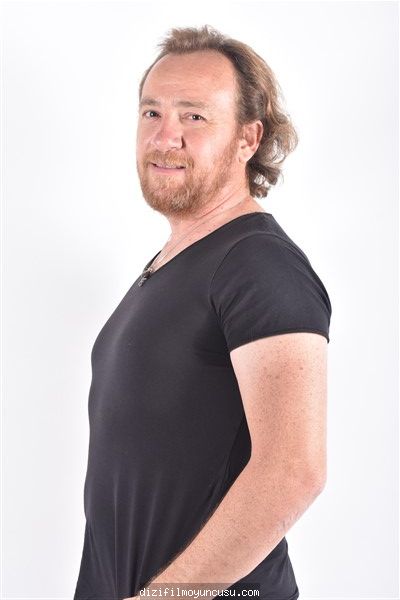 Aydın Cast Ajans Oktay 88486