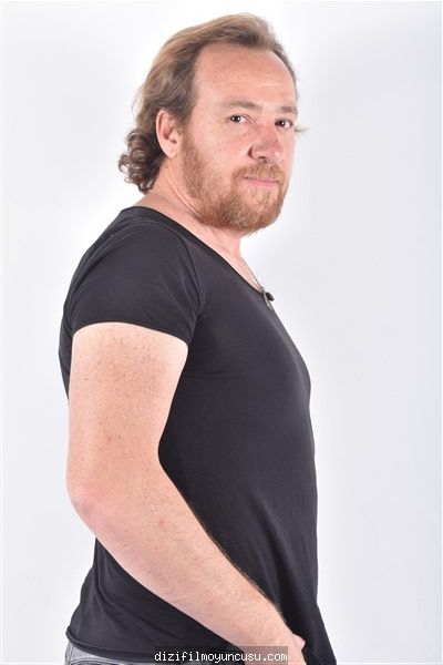 Aydın Cast Ajans Oktay 88487