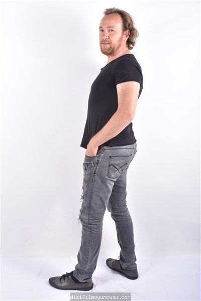 Aydın Cast Ajans Oktay 88488