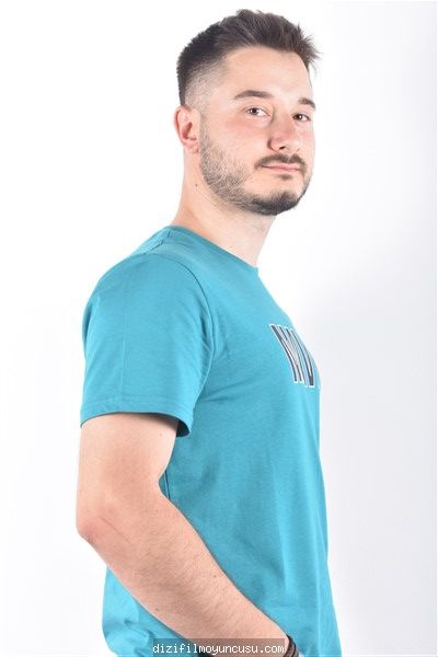 Aydın Cast Ajans Onur 88489