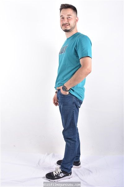Aydın Cast Ajans Onur 88490