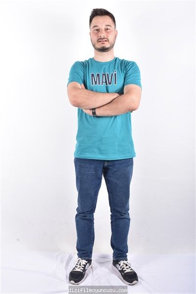 Aydın Cast Ajans Onur 88491