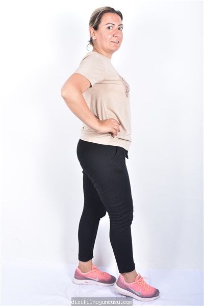 Antalya Cast Ajans Pınar 88145