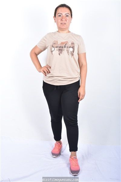 Antalya Cast Ajans Pınar 88147