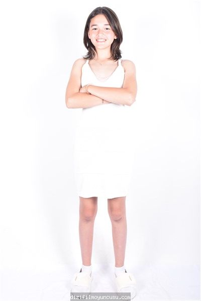 Antalya Cast Ajans Safina 88347