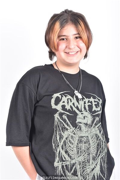 Antalya Cast Ajans Şebnem 88278