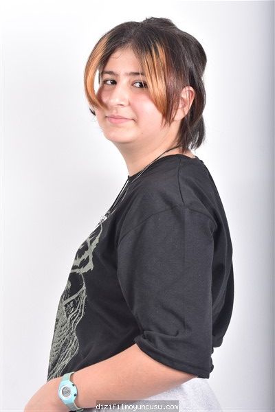 Antalya Cast Ajans Şebnem 88279
