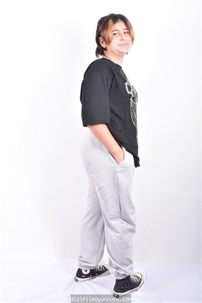 Antalya Cast Ajans Şebnem 88280