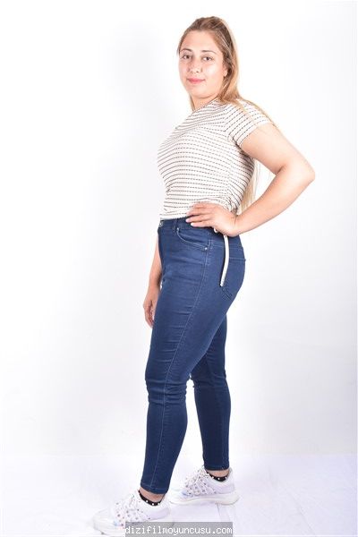 Antalya Cast Ajans Seda 88154