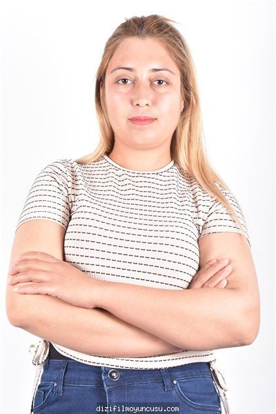 Antalya Cast Ajans Seda 88155