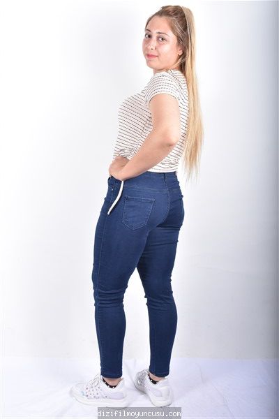 Antalya Cast Ajans Seda 88156