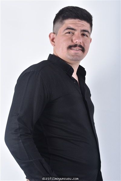 Bursa Cast Ajans Sefa 88529