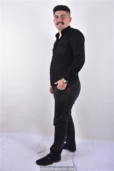 Bursa Cast Ajans Sefa 88530