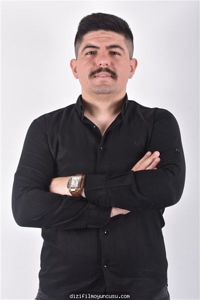 Bursa Cast Ajans Sefa 88531