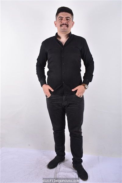 Bursa Cast Ajans Sefa 88532