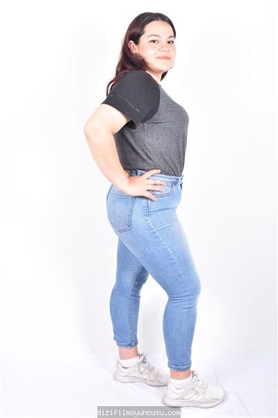 Antalya Cast Ajans Şevval 88133
