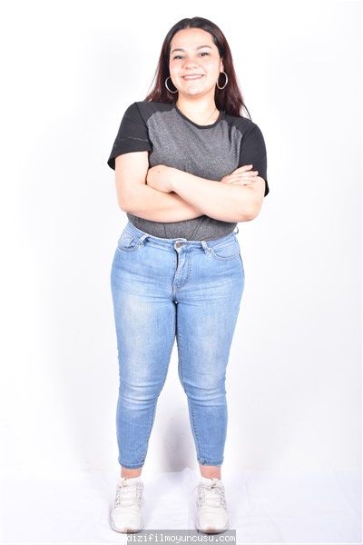 Antalya Cast Ajans Şevval 88136