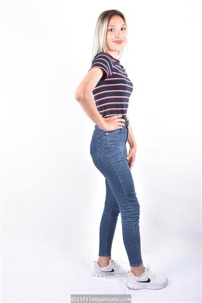 Antalya Cast Ajans Şeyma 88333