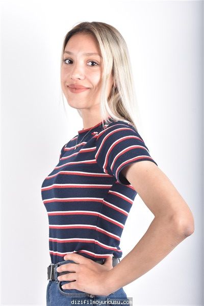 Antalya Cast Ajans Şeyma 88334