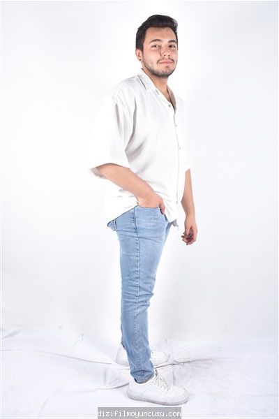 Aydın Cast Ajans Taygun 88437