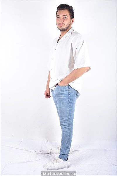 Aydın Cast Ajans Taygun 88438