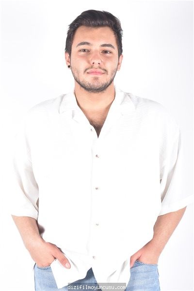 Aydın Cast Ajans Taygun 88439