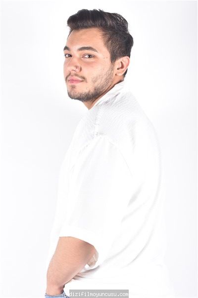 Aydın Cast Ajans Taygun 88440