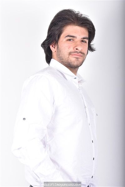 Antalya Cast Ajans Teoman 88129