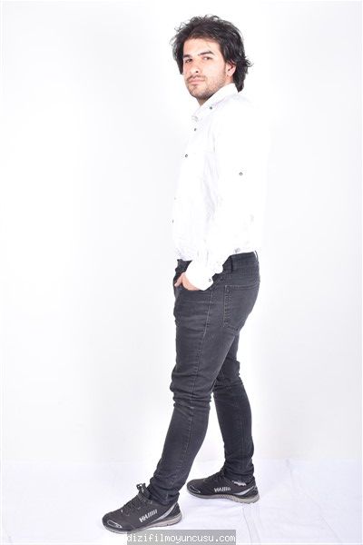 Antalya Cast Ajans Teoman 88130