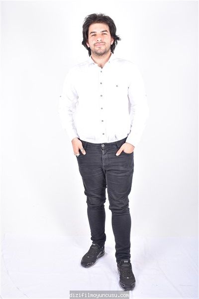 Antalya Cast Ajans Teoman 88131