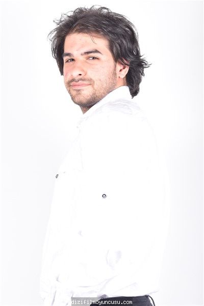 Antalya Cast Ajans Teoman 88132