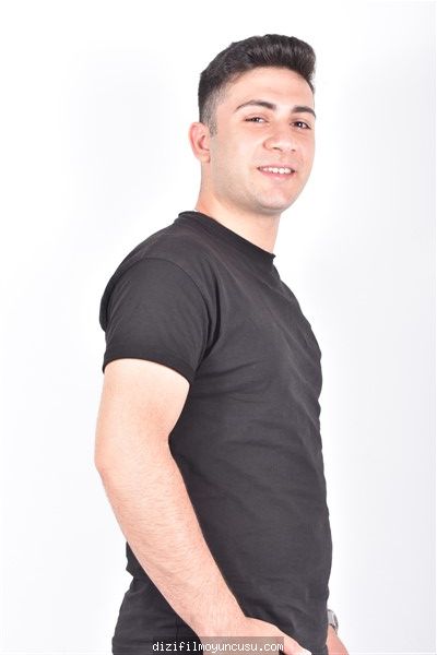 Antalya Cast Ajans Uğur 88161