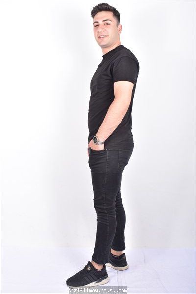 Antalya Cast Ajans Uğur 88162