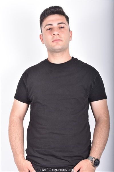 Antalya Cast Ajans Uğur 88163