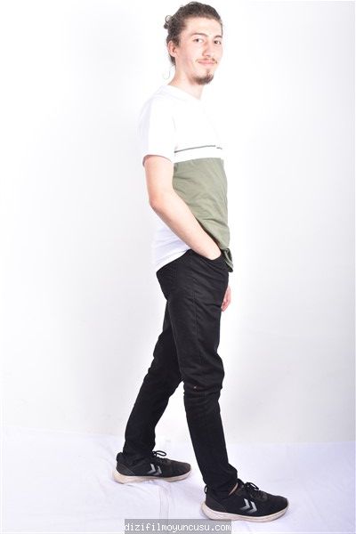 Antalya Cast Ajans Ümit 88297