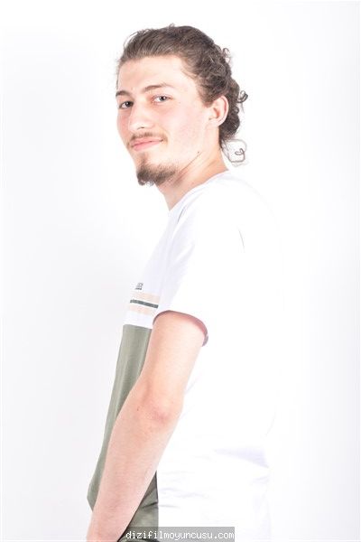 Antalya Cast Ajans Ümit 88298