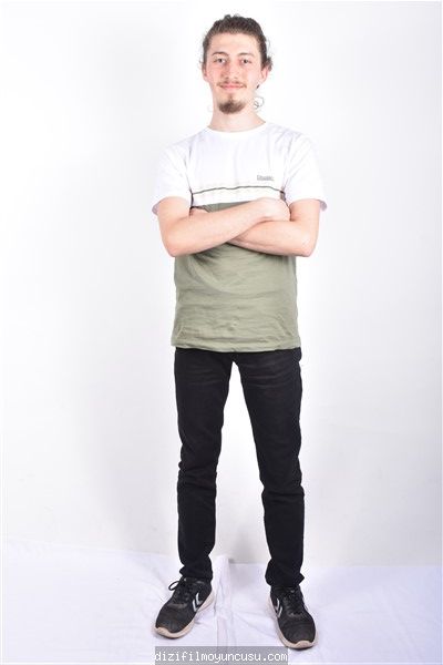 Antalya Cast Ajans Ümit 88299