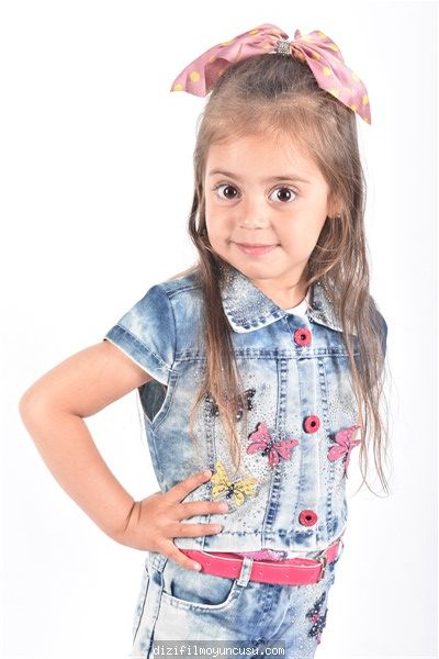 Antalya Cast Ajans Yaren 88150
