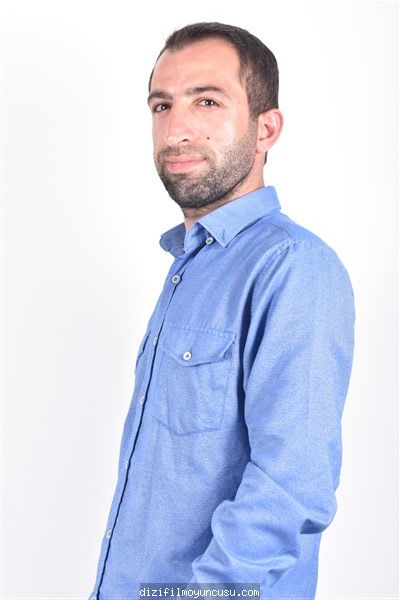 Antalya Cast Ajans Yılmaz 88318
