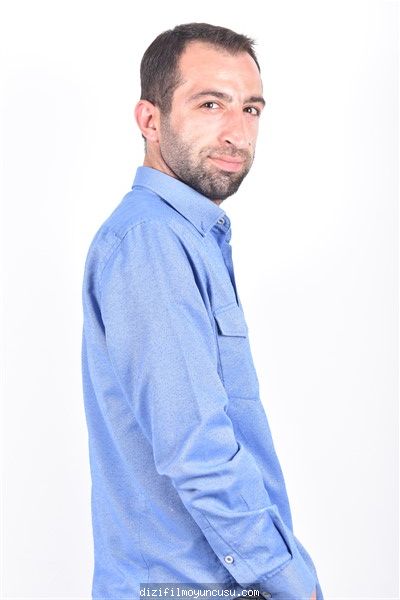 Antalya Cast Ajans Yılmaz 88320