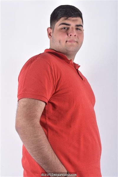 Bursa Cast Ajans Abdulkafi 88617