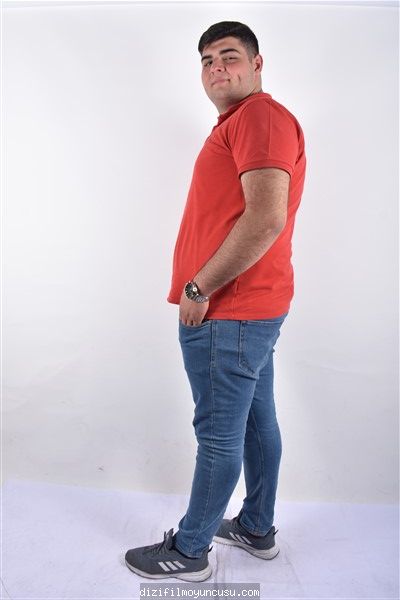 Bursa Cast Ajans Abdulkafi 88618
