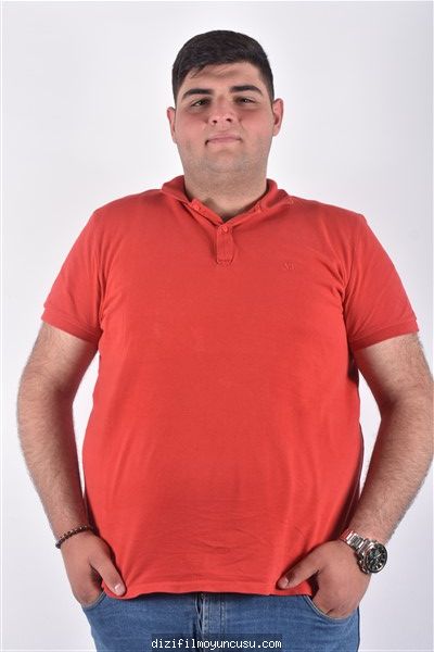 Bursa Cast Ajans Abdulkafi 88619