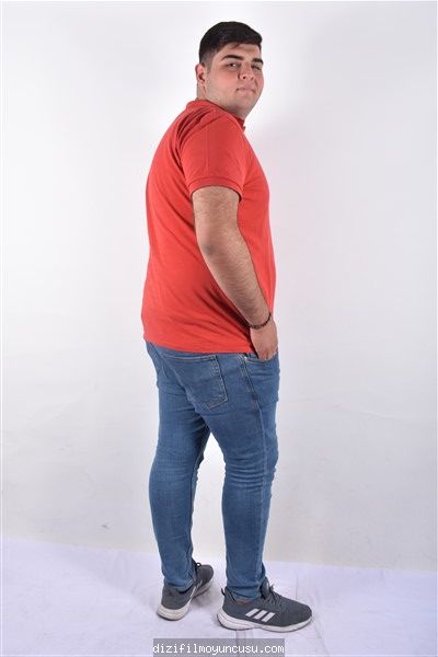 Bursa Cast Ajans Abdulkafi 88620