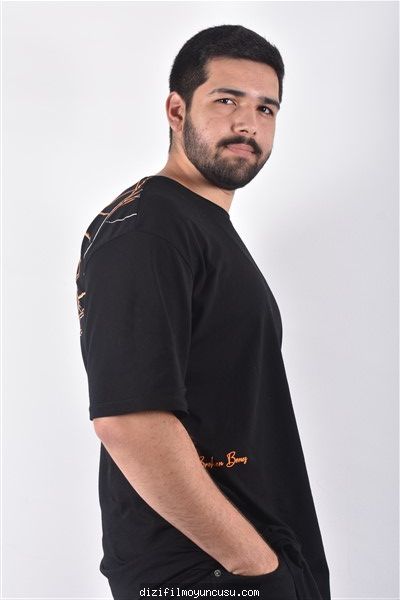 Bursa Cast Ajans Abdulsamet 88713