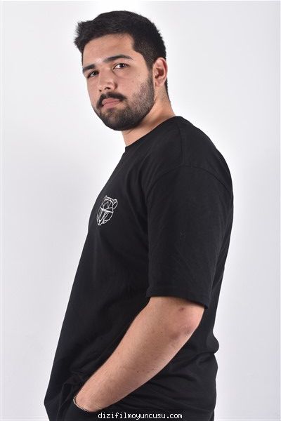 Bursa Cast Ajans Abdulsamet 88714