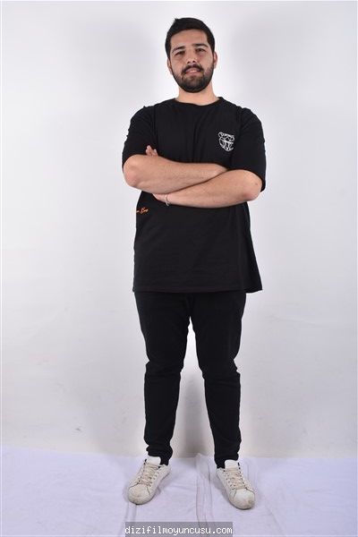 Bursa Cast Ajans Abdulsamet 88715