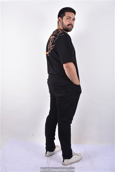 Bursa Cast Ajans Abdulsamet 88716